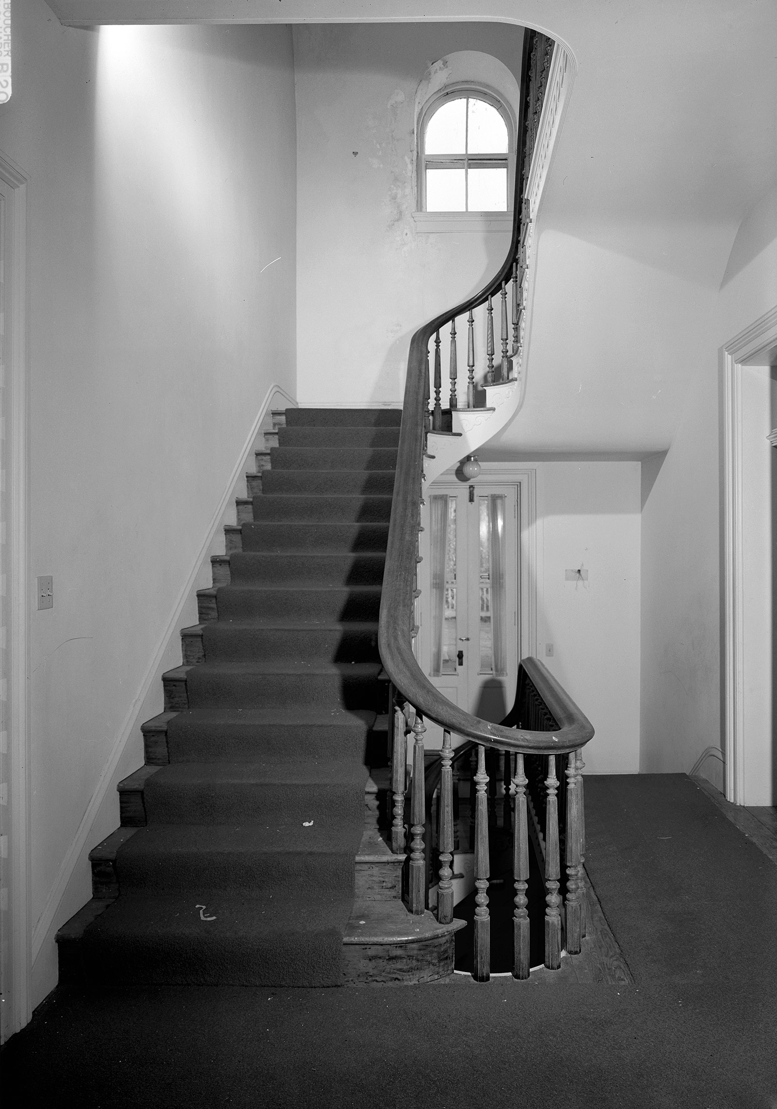 handrail_06 handrail_06